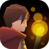 DawnOfTheLostCastle(��֮�ԳǾ������ı���)