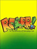 ������ŭ���������ռ�(Roarr!The Adventures of Rampage Rex)