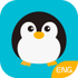 Ӣ������appv4.5.5��׿��
