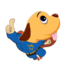 ��ţ��ë��