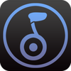 KUBAOYAapp