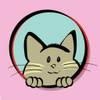 èŮ��׿��Cat Lady