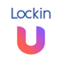 LockinU����ְ��Ƹ��6.7.2