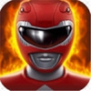 PowerRangers All Stars(����ս��ȫ����)