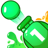 Power Painter���İ�