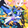 δ��ս��Future Strike Gear