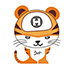 Сǻۼ(i tiger)6.0.44 °׿