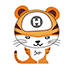 С���ǻۼ�(i tiger)