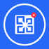 Lenovo Quick Fix Win10ԤװOfficeж�ع���V1.11.21.426��ɫ��