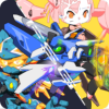 δ��ս��(Future Strike Gear)