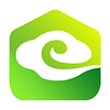 ���÷���app