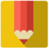 С���°��ռ�6.2