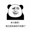 ��ͼ����