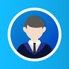 ��������app