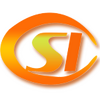 �籣������֤app