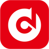 DOSS��������