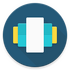 ������ֽ(Backdrops)v6.0��׿��