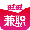 ������ְ