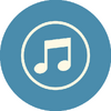 BGM��ȡ��app