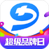 ����ͨҽҩappV4.3.9