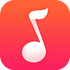 �ֻ���������appv5.3