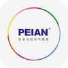 PEIAN����������