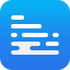 �����ƹܼ�V1.0.1