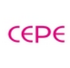 CEPE�����Ʒ1.0