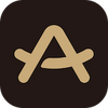 Ҽ����appͼ��