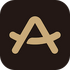 Ҽ����appv2.0.8��׿��