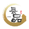 һ��һƷapp