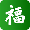 ��������app
