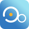 ��������app