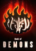 ��ħ֮��(Book of Demons)