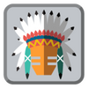 YYȫ�Զ��ҷ���ˢ��������