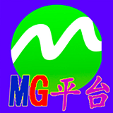 MGƽ_(ti)(ͺӛ䛹)