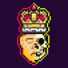 ����֮��Forgotten King