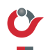 ��������app