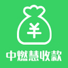 ��ȼ���տ�app