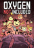 ��ȱ����ȫDLC���İ�v419840���ϰ�