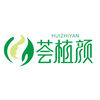 ��ֲ��app