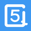 51��ͼ��