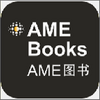 AMEͼ��(ҽ��)ͼ��