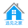 Զ��֮��app