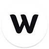 White(Эͬ�칫����)