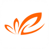 �Ⱥ����ios(���ԤԼapp)