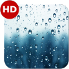 ��������Relax Rain