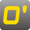 ŷΰʿapp