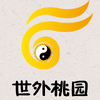 ������԰app