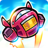 Cosmic Showdown(����̯��)